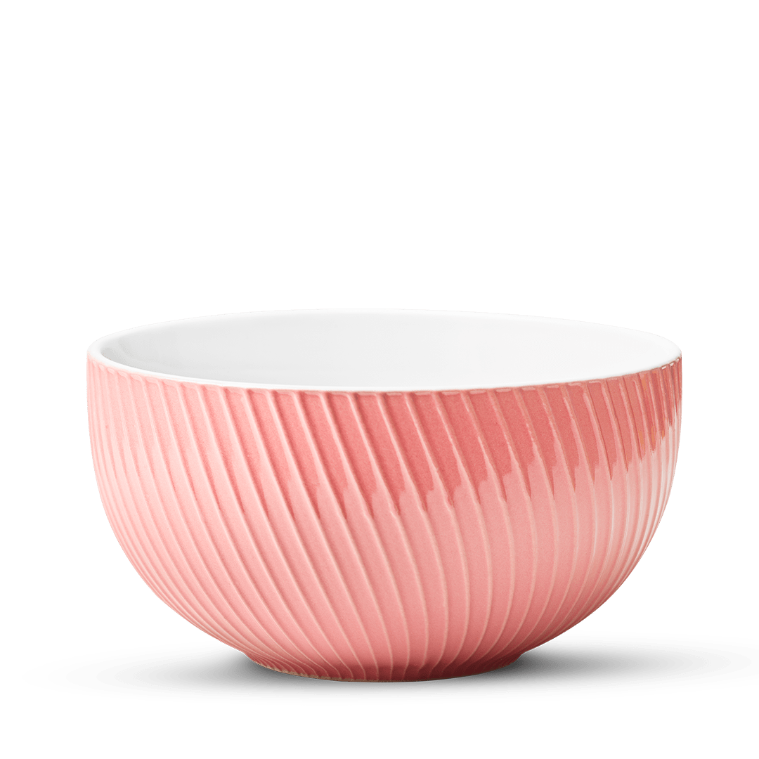 🎁 ON Bowl (100% off)