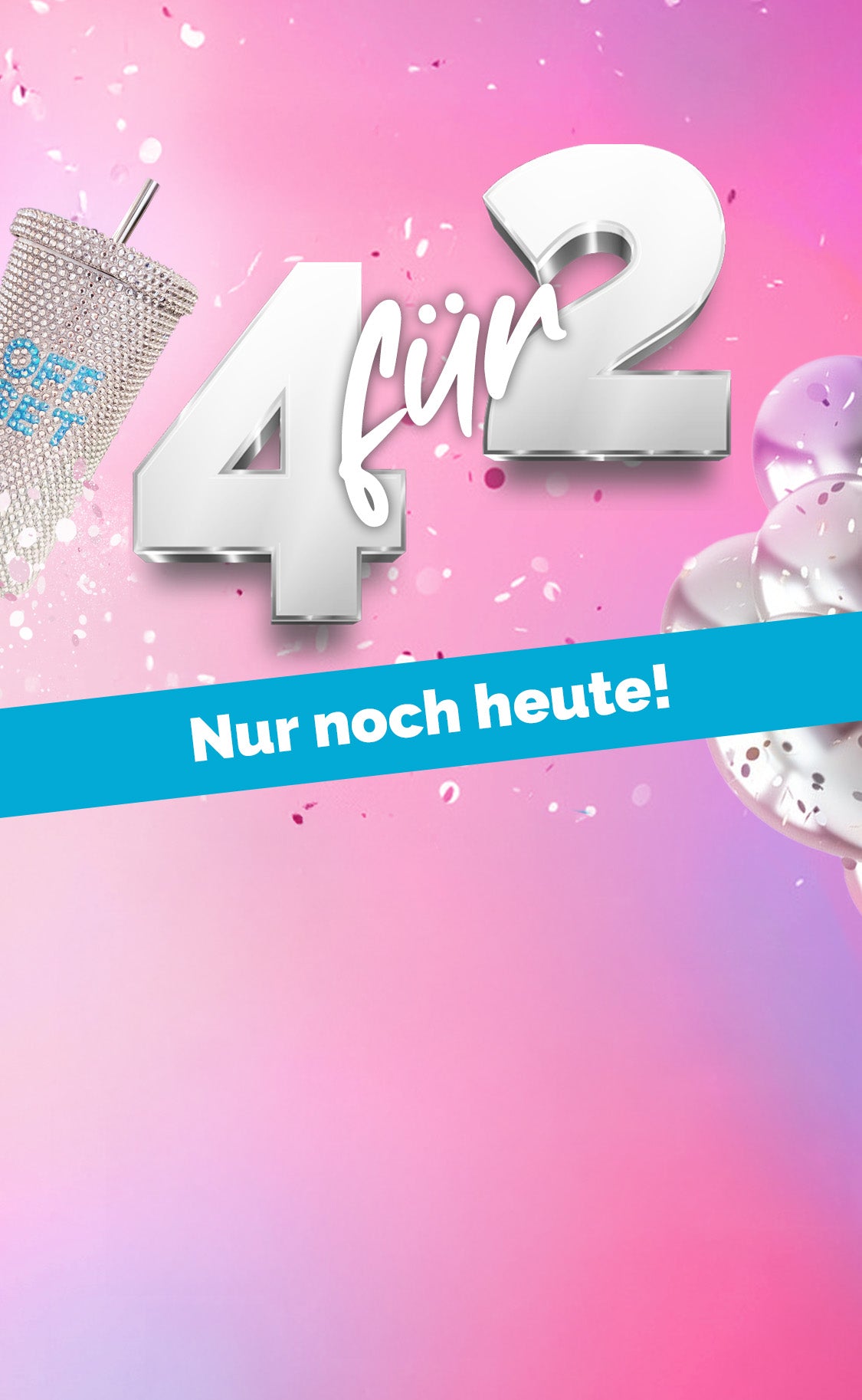 <p>6 Jahre OFFSET</p>