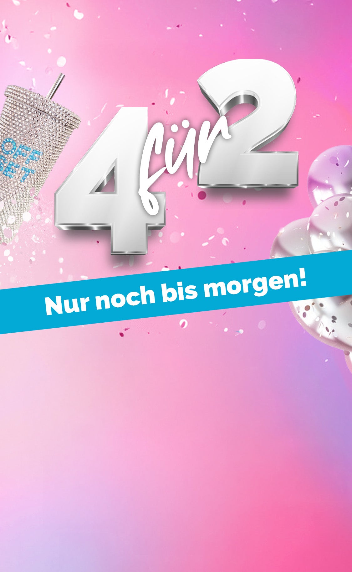<p>6 Jahre OFFSET</p>