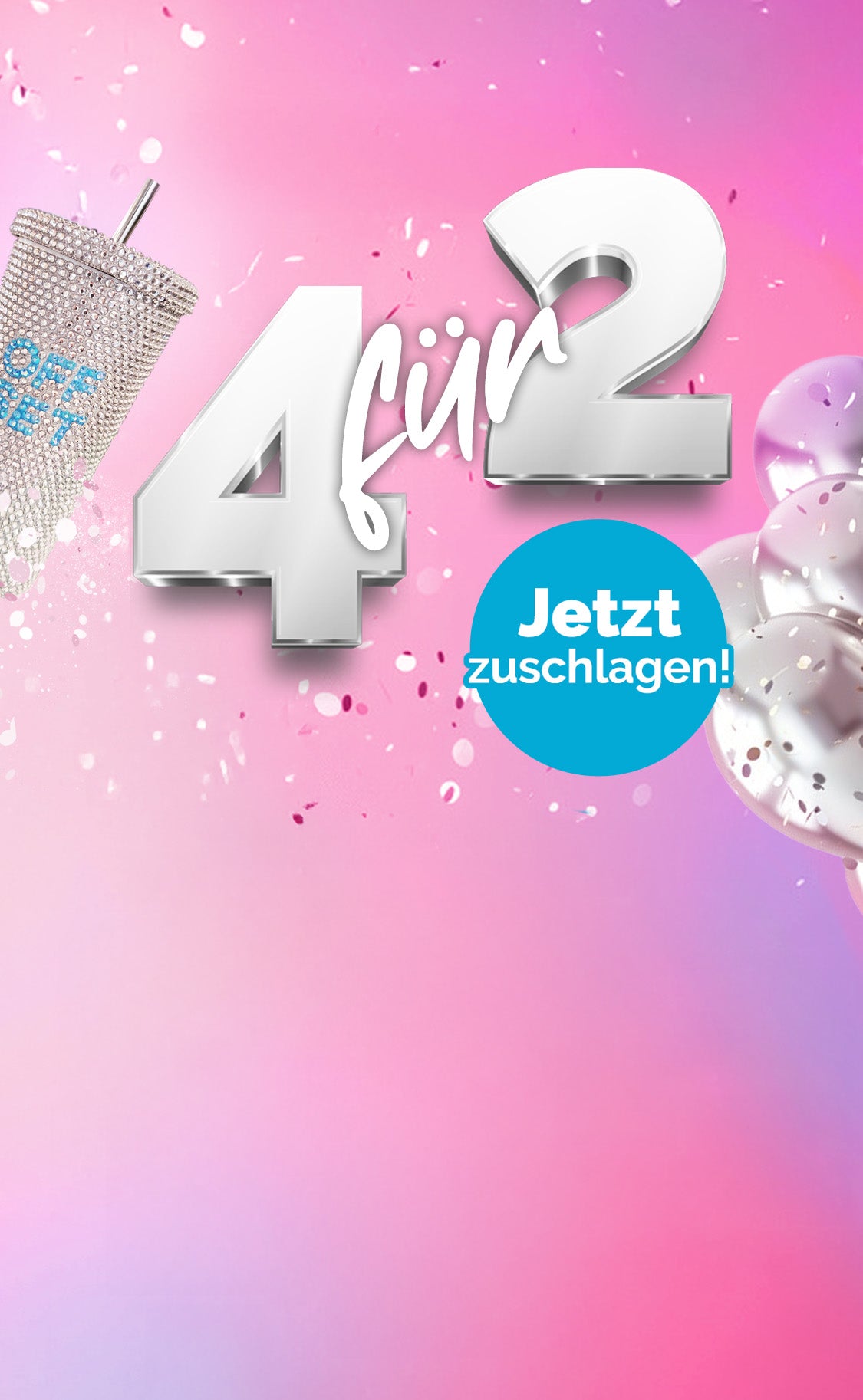 <p>6 Jahre OFFSET</p>