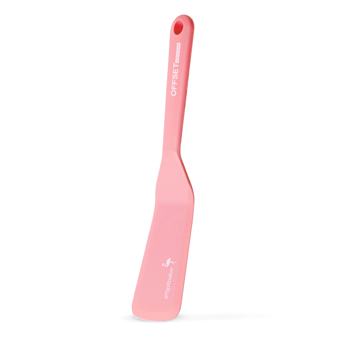 🎁 ON Spatula (100% off)