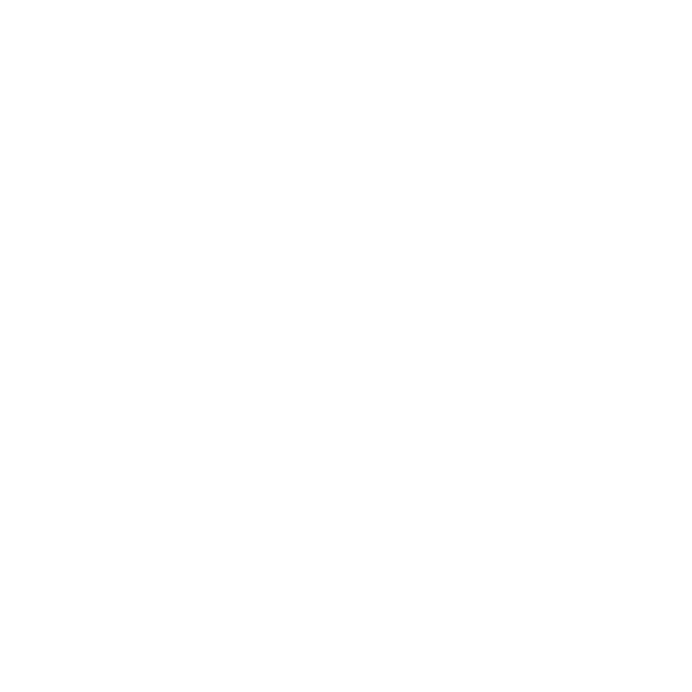 slide-img