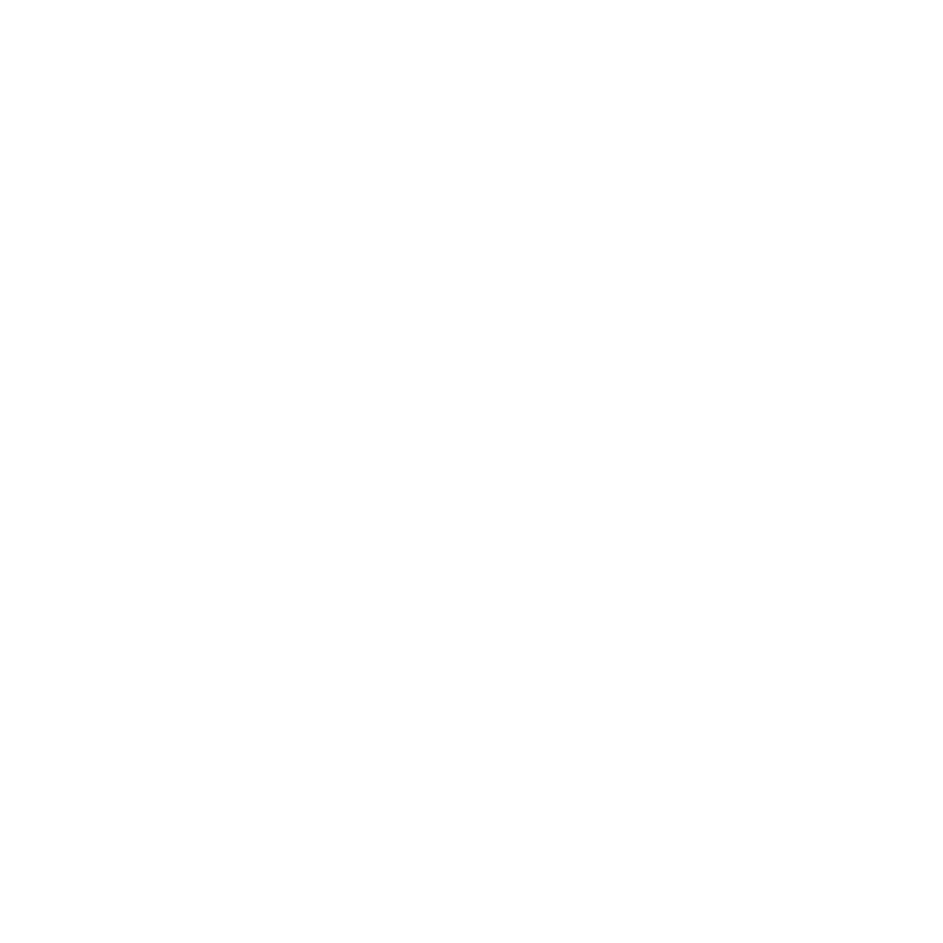 slide-img