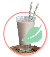 Vegane Produkte