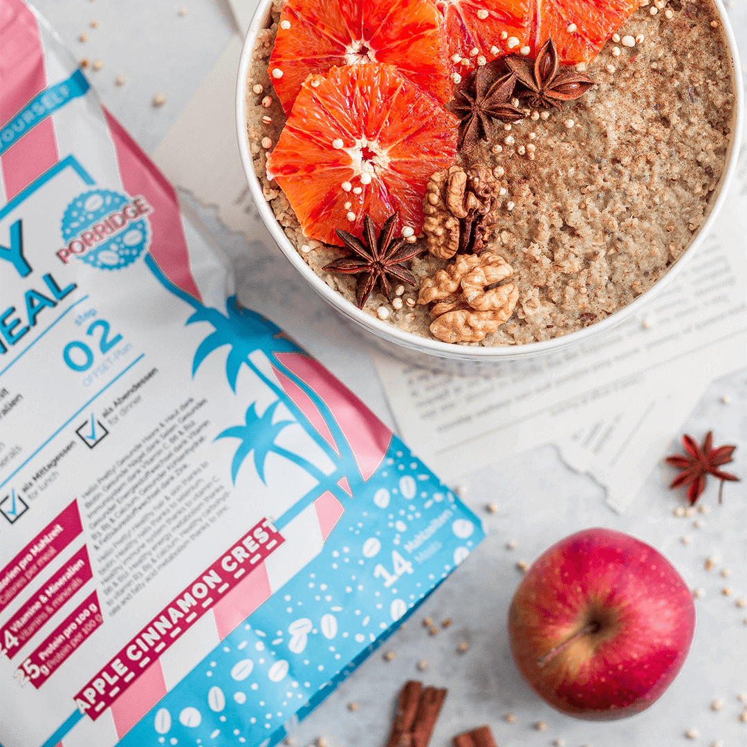 Apple-Cinnamon-Crest