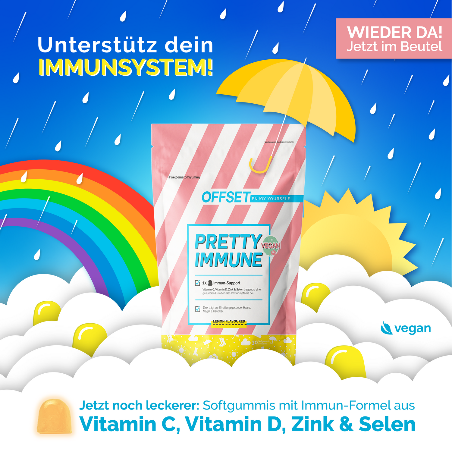 FINAL_campaign_image_Pretty-Immune-01