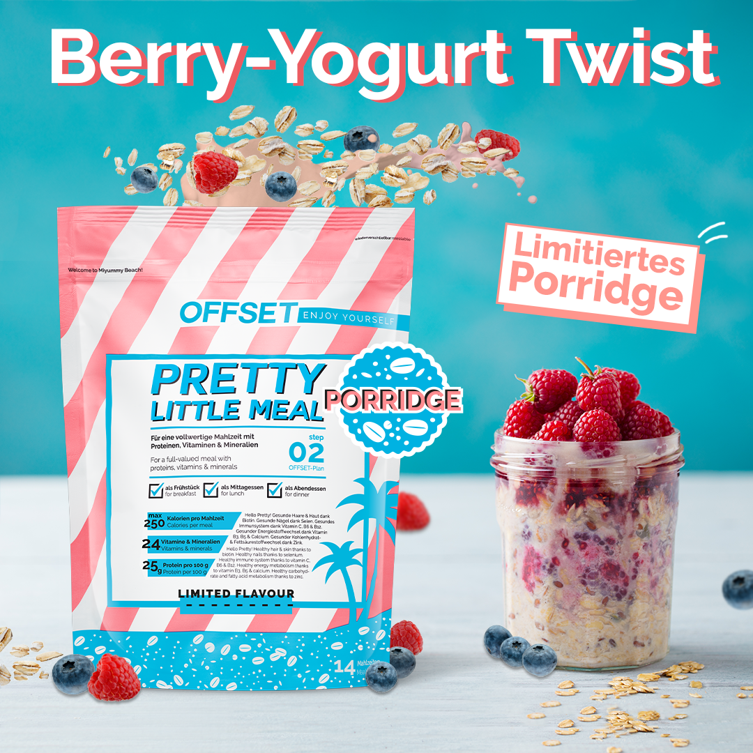 Kampangenbild_final-1QhYUBZa1o3nbT