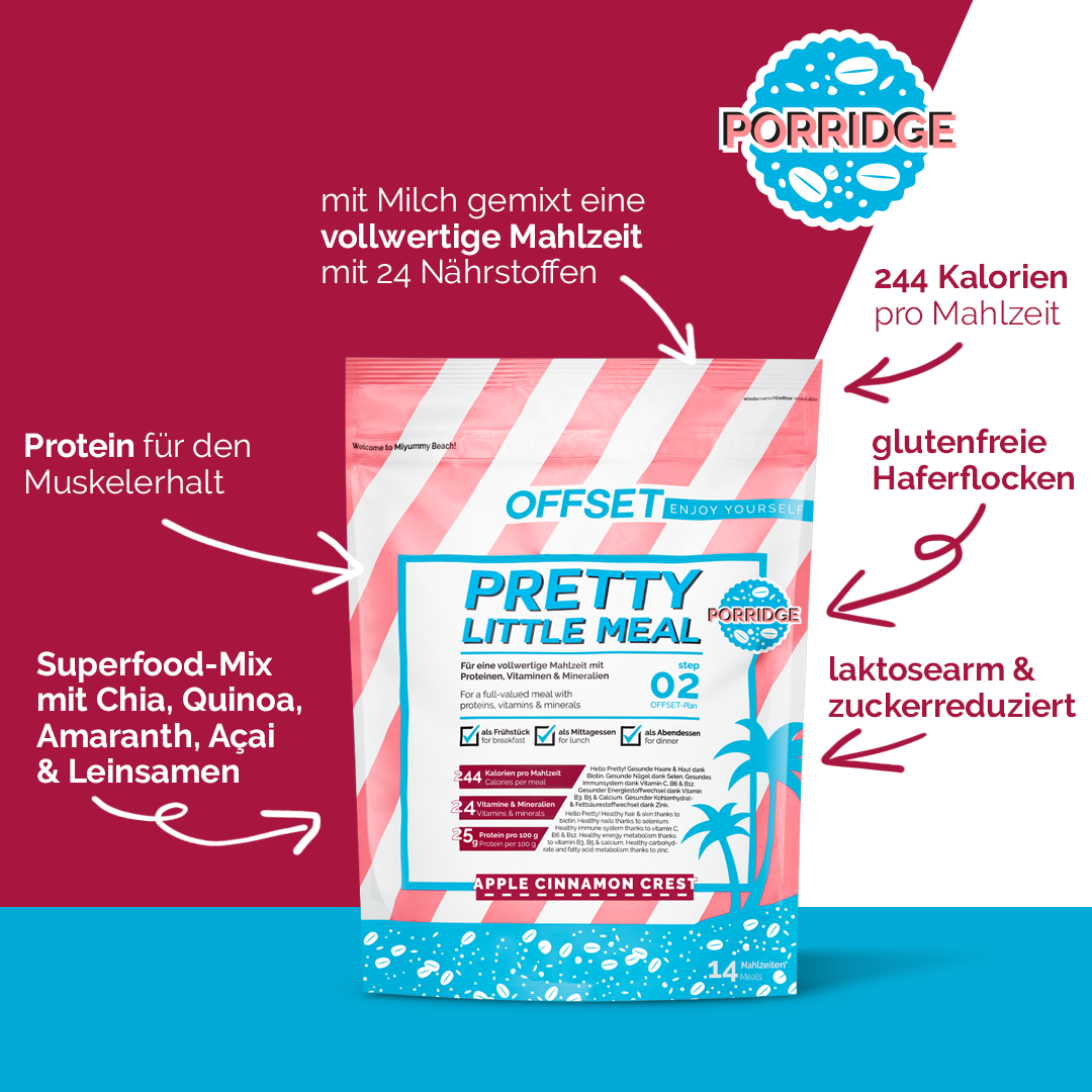 MTAM-Porridge-Apple-Cinnamon-Crest