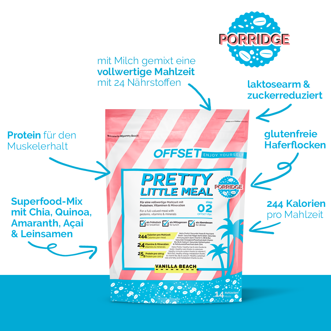 MTAM-Porridge-Vanilla-Beach