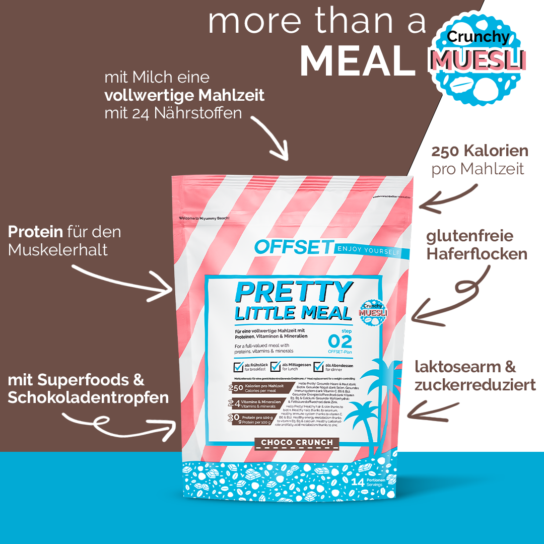 MTAM_Choco-Crunch