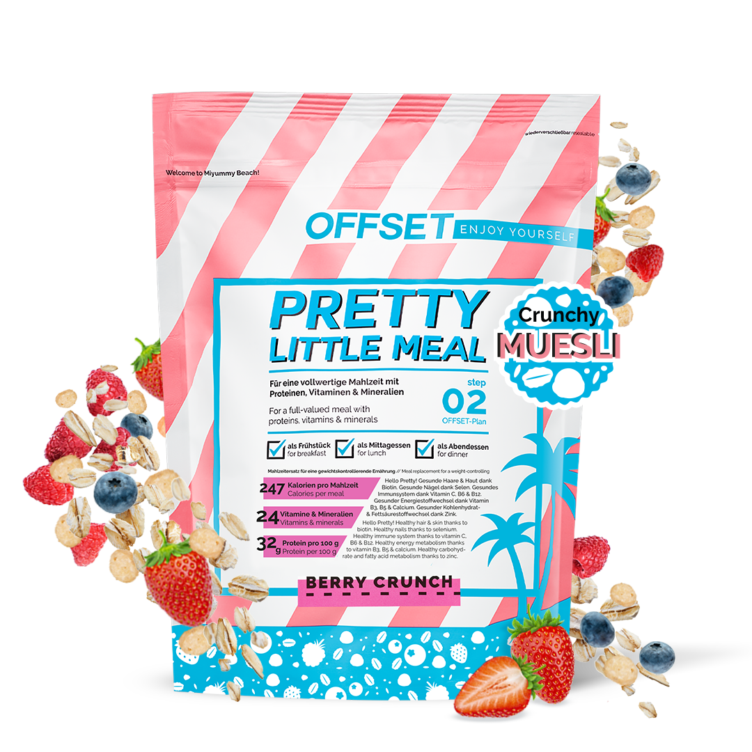 Musli_Berry-Crunch-2