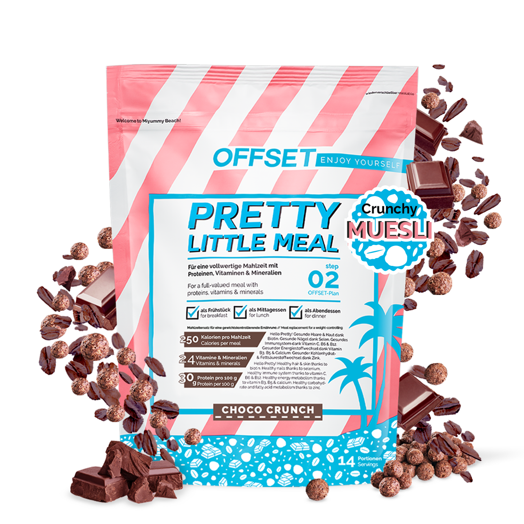 Musli_Choco-Crunch-2