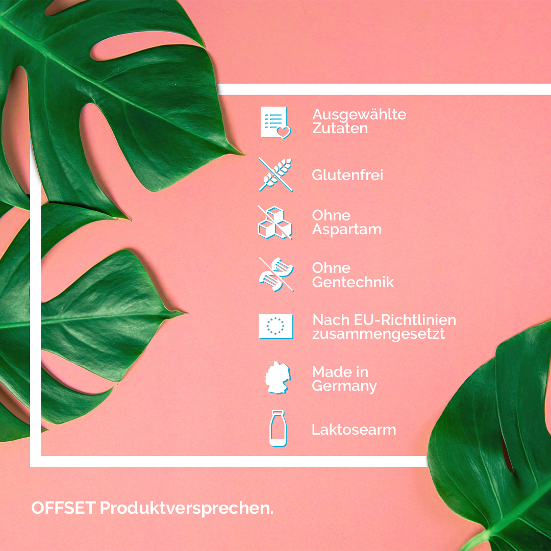 OFFSET-Produktversprechen-laktosearm95C4Xm8q3LvpN
