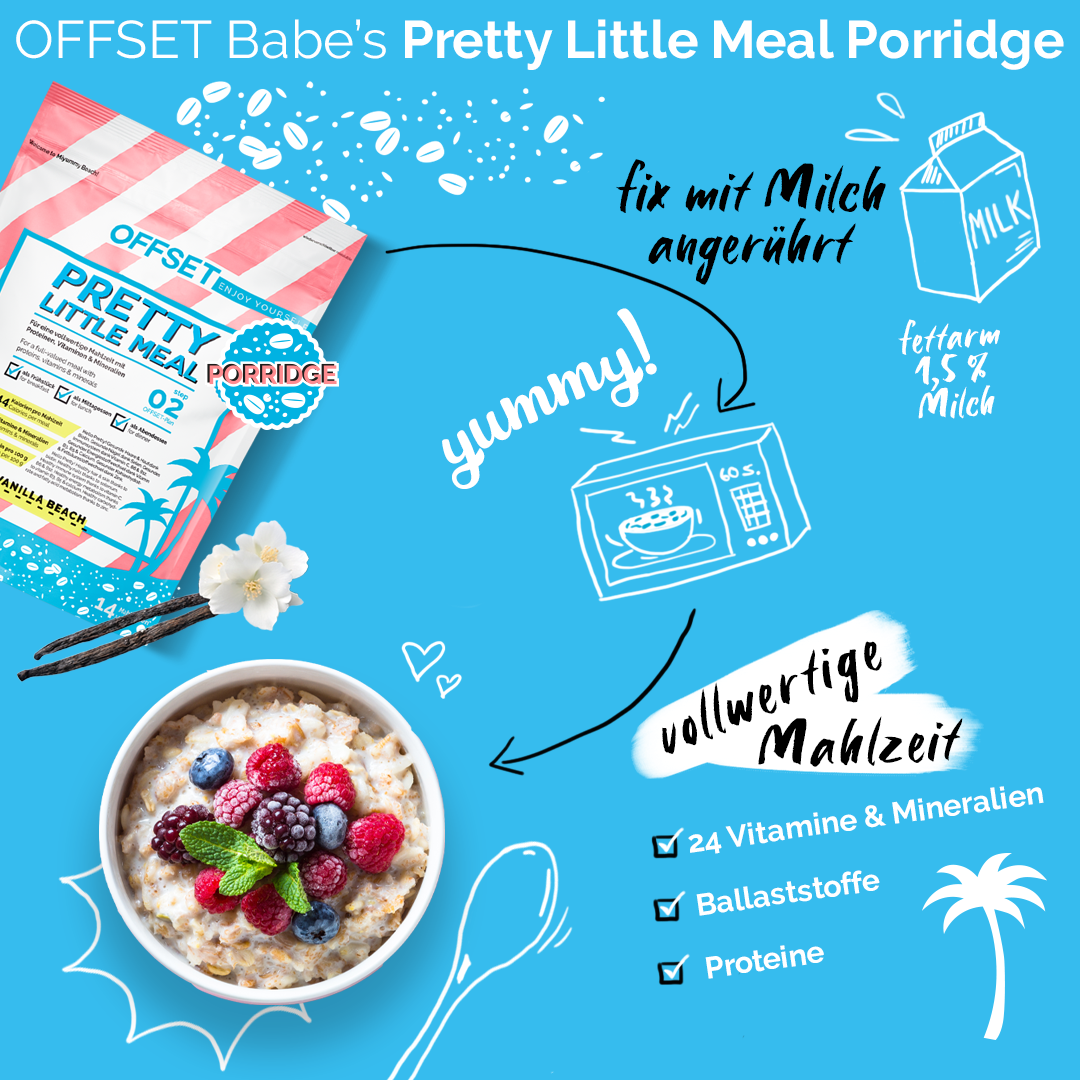 OFFSET_Babes_PLM_Vanille_porridgeNx0WmdepYQPLa