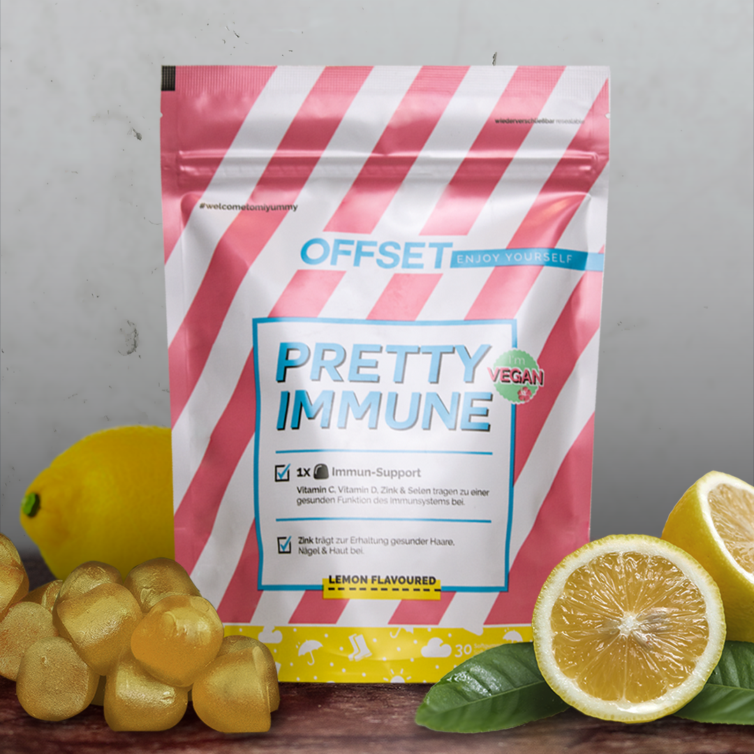 Pretty-Immune-Bag_Moodbild-02-1mysCfgkr8H93v