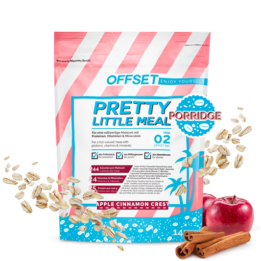 Product_image_Apple_Cinnamon_Crest