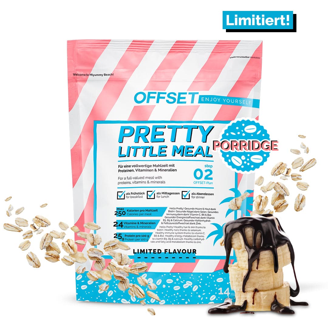 Produktbild_banana_split