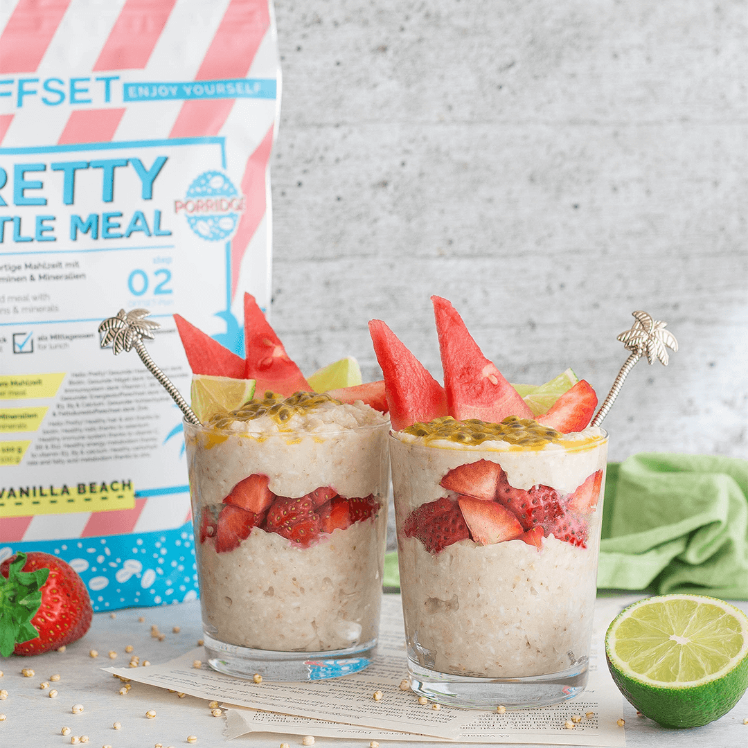 Vanilla-Beach-Porridge