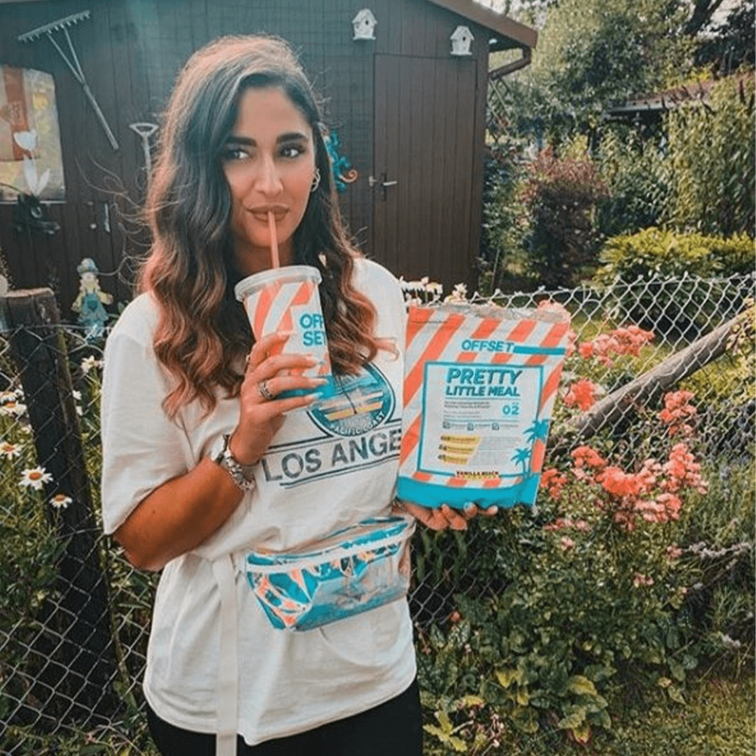 Character flat-1-copy-2