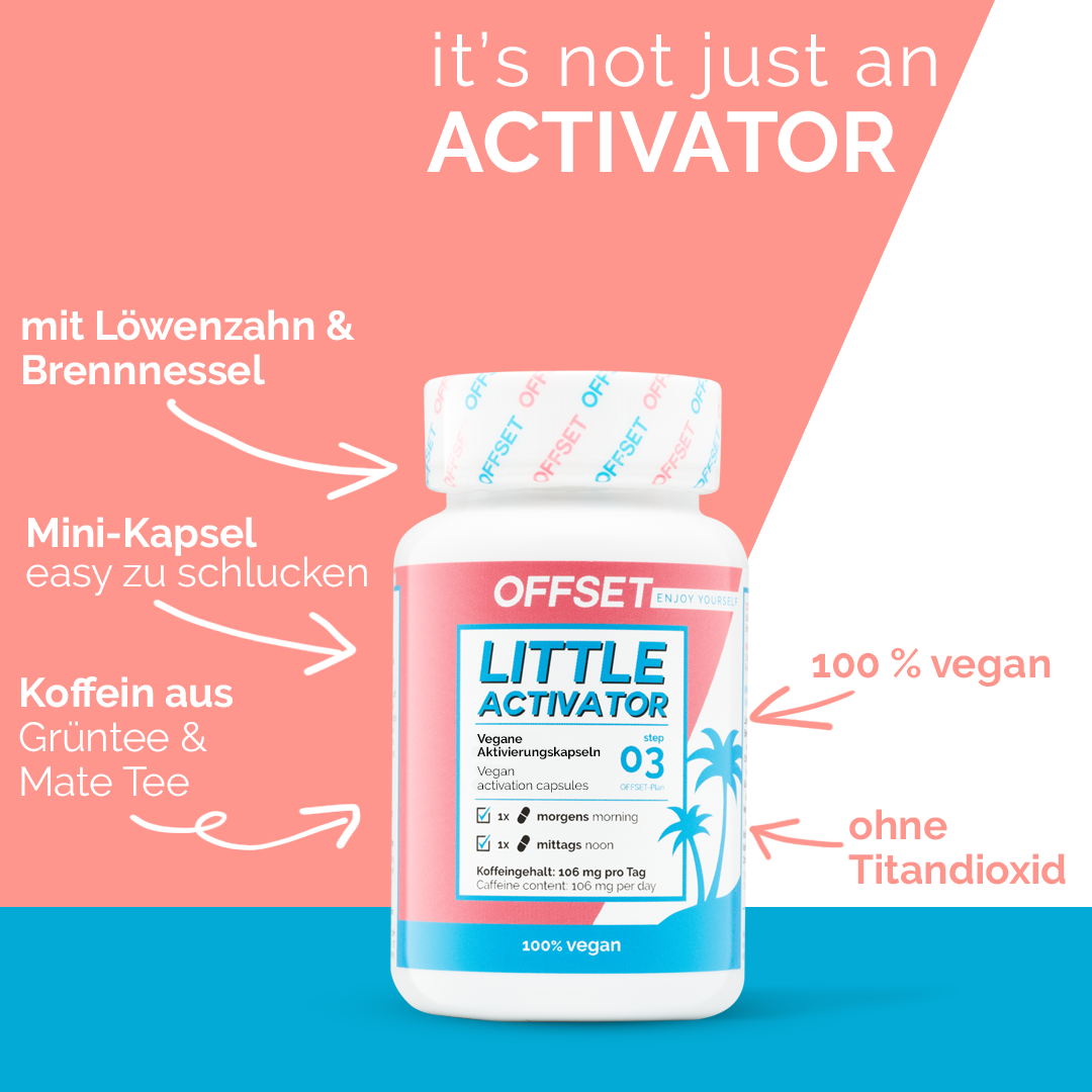 activator