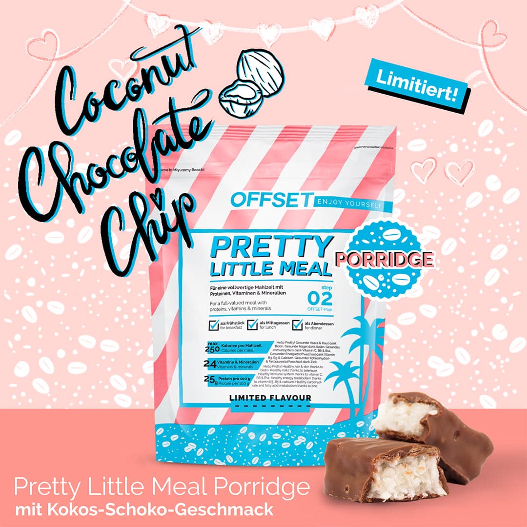 coconut-chocolate-chip