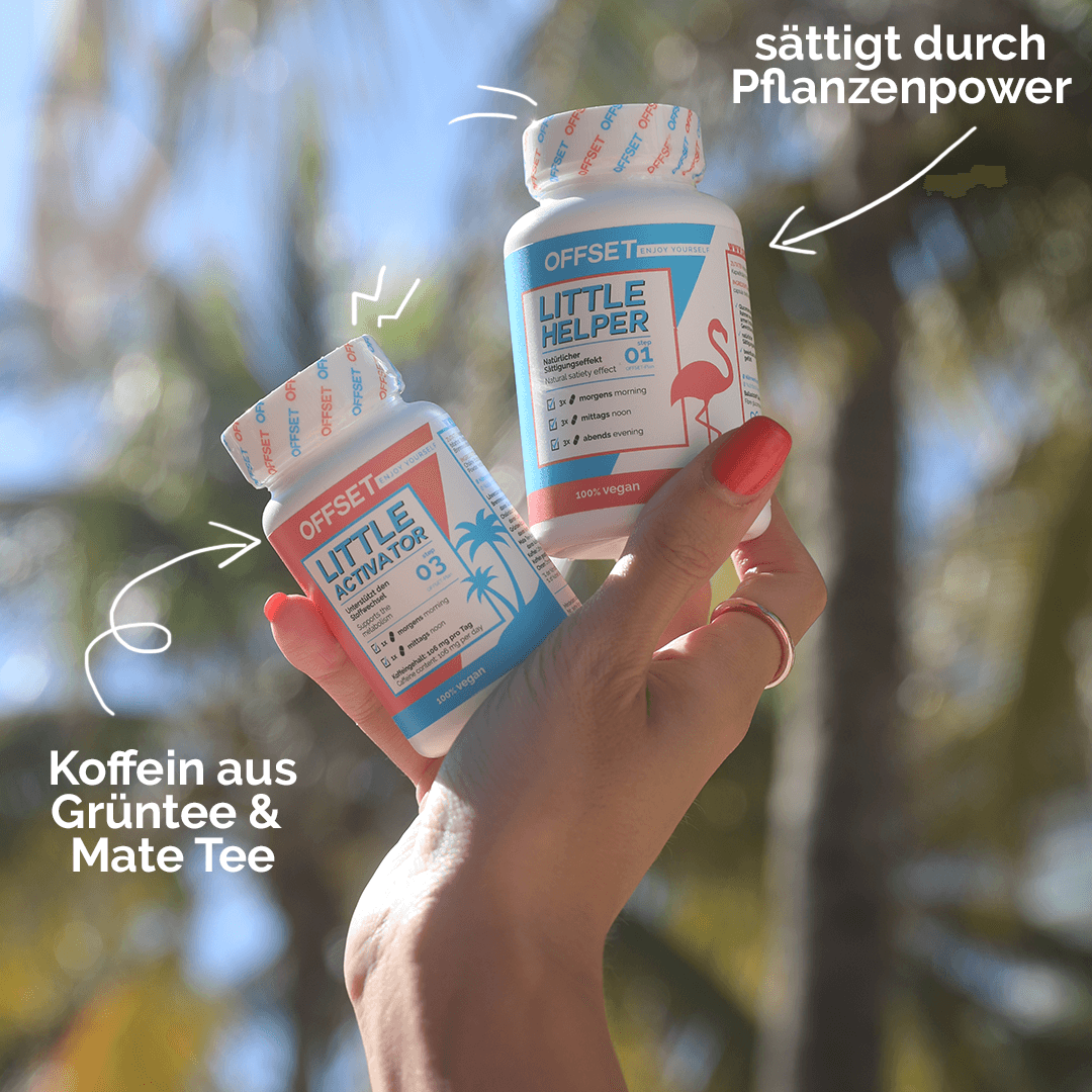 kapselnF9xd99ExkrvlI