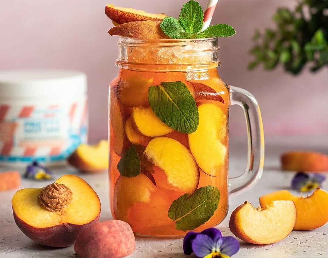 Wasser Marsch! So trinkst du jeden unter den Tisch