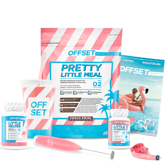 Bestseller Box S