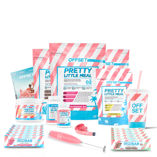 Bestseller Box