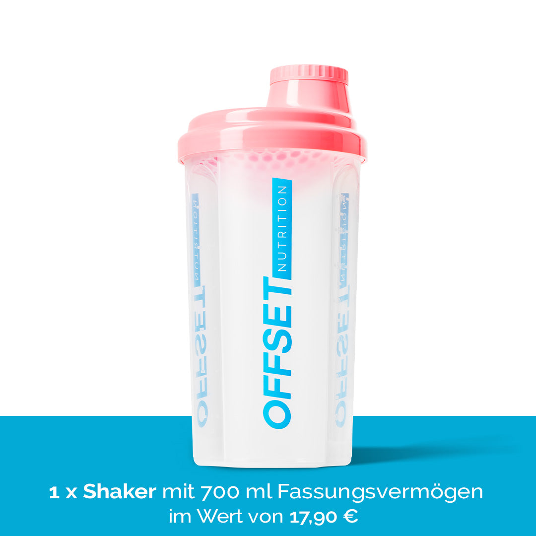 Pretty Little Meal Pancake