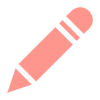 edit icon