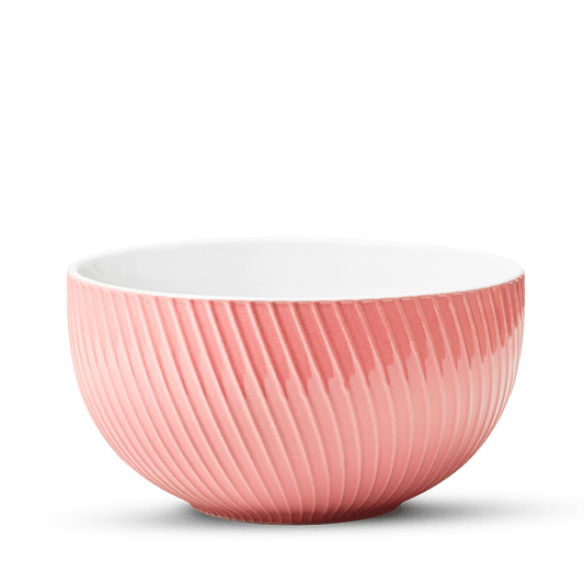 OFFSET bowl