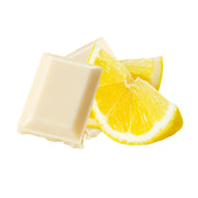 Lemon White