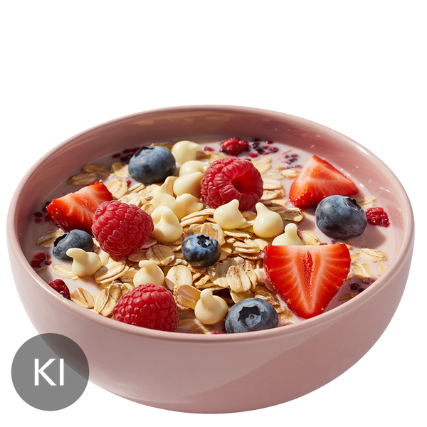Berry