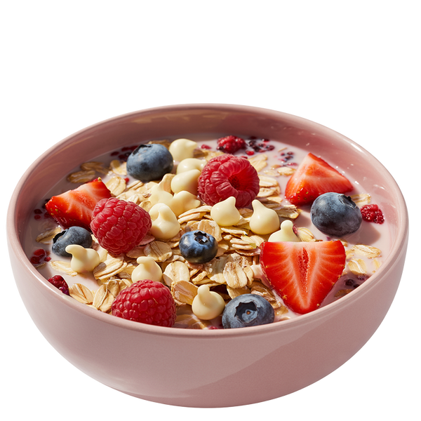 Berry