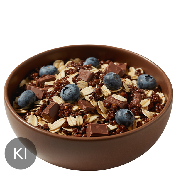 Chocolate