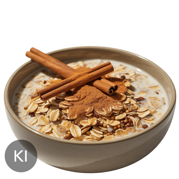 Cinnamon