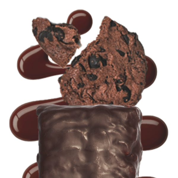 Choco Cookie