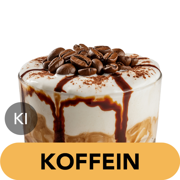 Frappé / 1