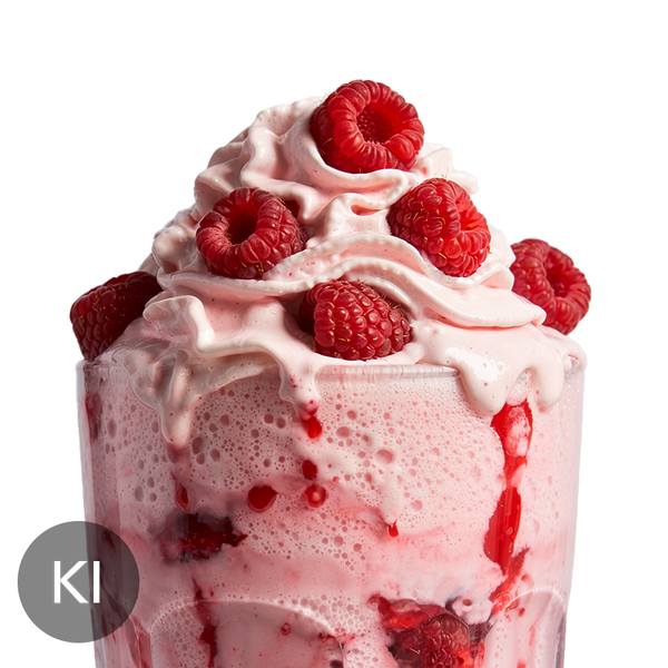 Raspberry / 1
