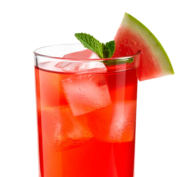 Watermelon Ice Tea