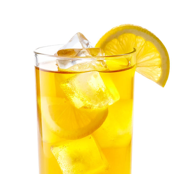 Lemon Ice Tea