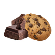 Choco Cookie