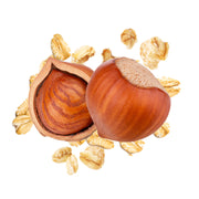 Hazelnut