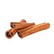 Cinnamon