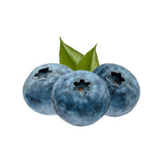 Blueberry