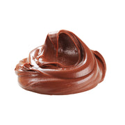 Nougatella