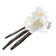 Vanilla / 1