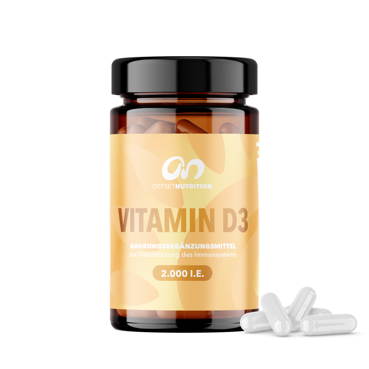 Vitamin D3