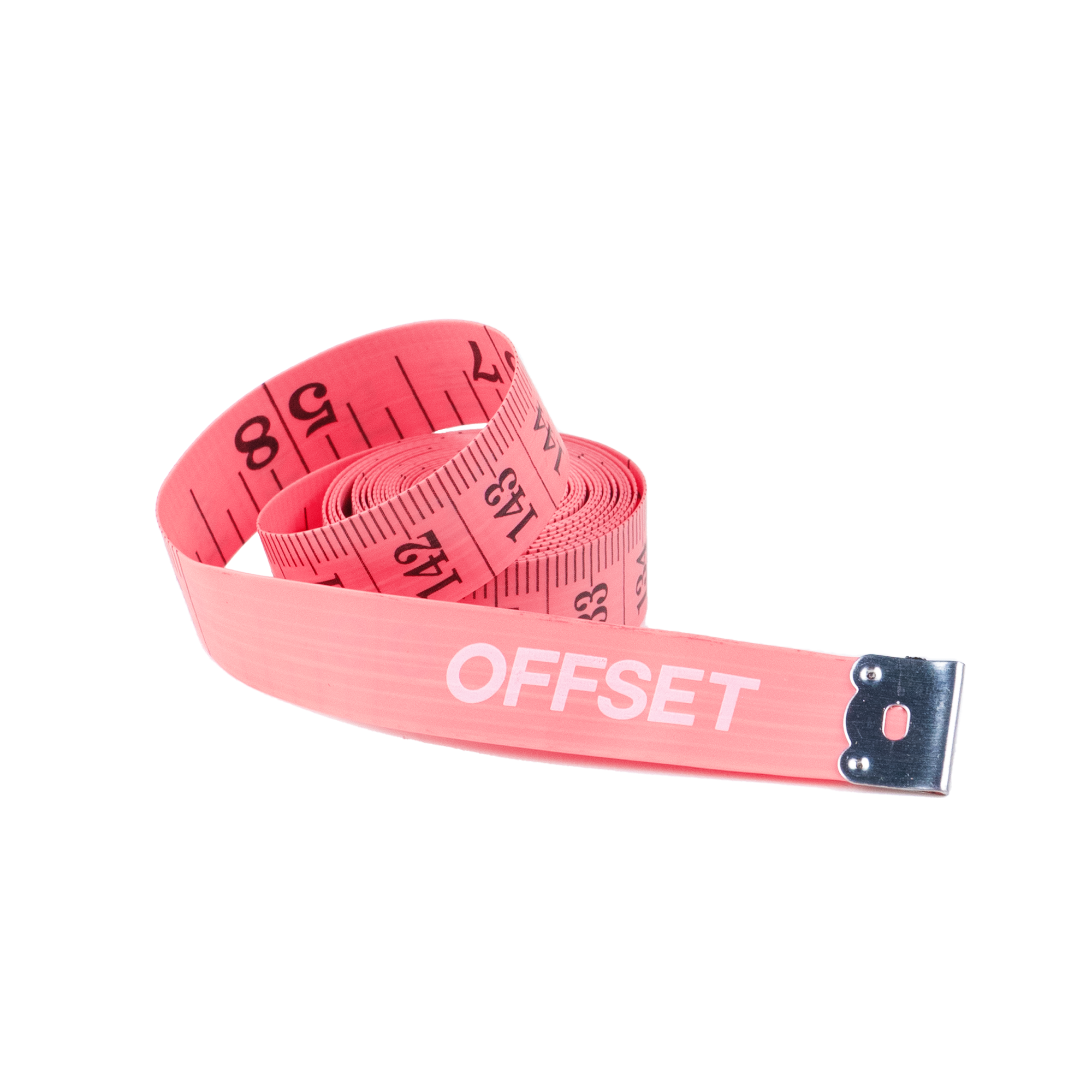 🎁 ON Tape Measure (100% off)